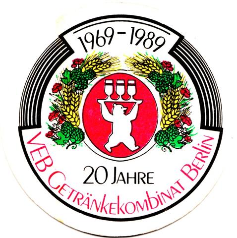berlin b-be veb rund 9a (215-20 jahre)